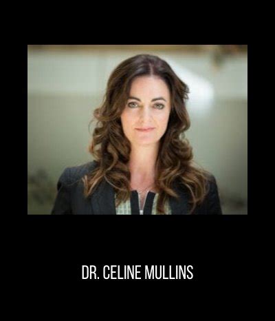 Interview With Adaptas CEO, Dr. Celine Mullins.